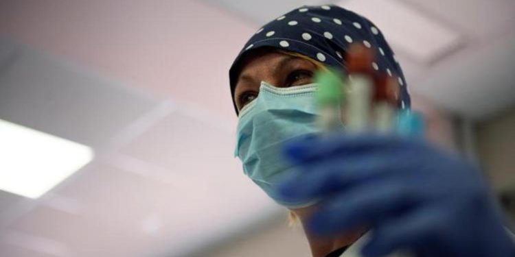 Trovate microplastiche nelle urine, studio italiano indaga sui rischi