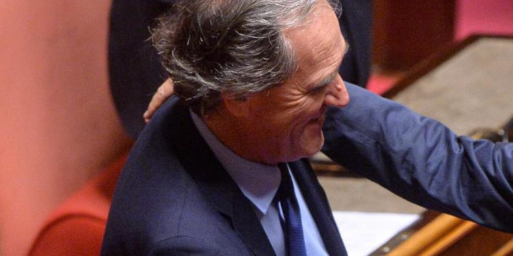 Ddl pro life, Menia: “Opposizioni ringhiano a vanvera, difendo diritto alla vita”