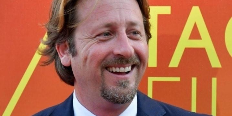 Messina difende Scarpinato: “Cannes? Proposta Regione con Schifani ad interim”