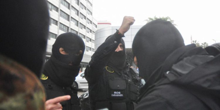 Messina Denaro, fratello del piccolo Di Matteo: “Nessun perdono, soffra più a lungo possibile”