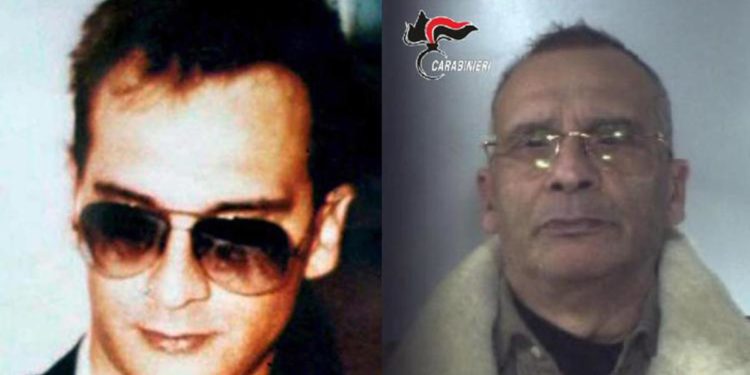 “Messina Denaro poteva essere arrestato nel 2012”: lo dice Striscia