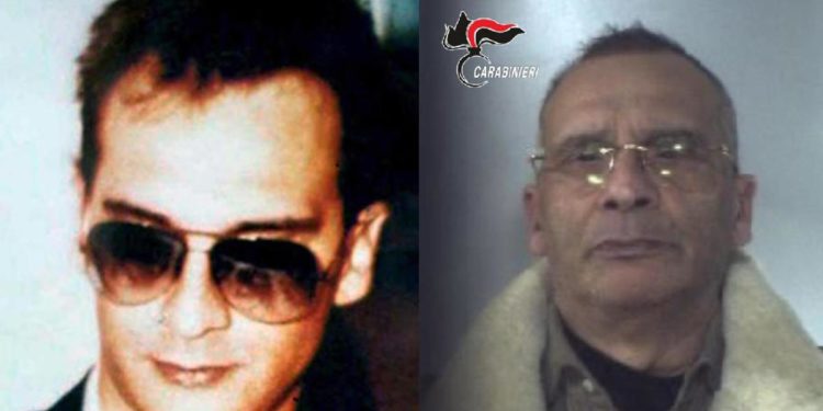 Messina Denaro, nei pizzini a Provenzano il suo ‘testamento’