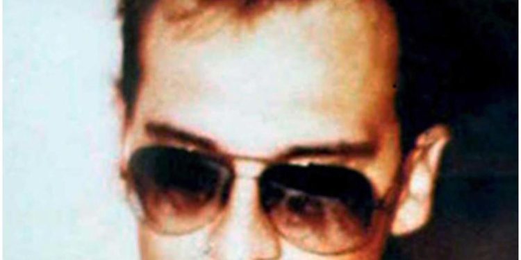 Messina Denaro e la latitanza record di 30 anni: chi è