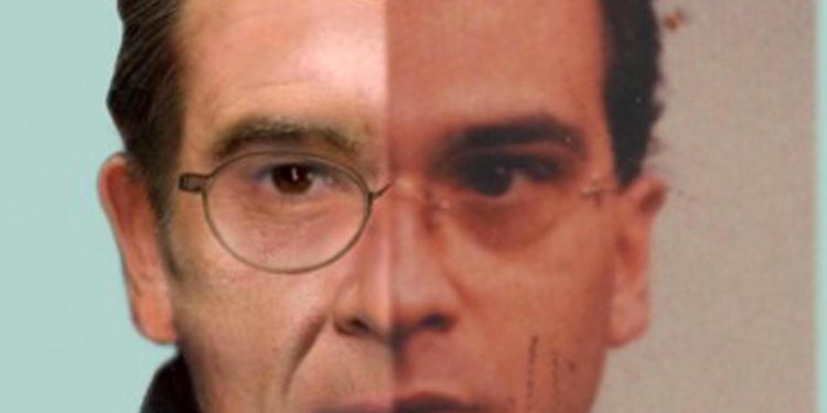 Messina Denaro, arresto in prima pagina sulla stampa estera