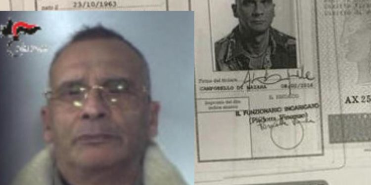 Messina Denaro, l’arresto dopo 30 anni. “Salute compatibile con il 41 bis”