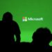 Microsoft licenzia 10mila dipendenti
