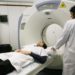 385 nuove apparecchiature di radiologia con fondi Pnrr