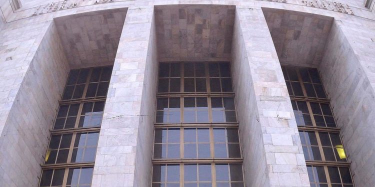 Violenza di gruppo a Milano, i due calciatori: “Video cancellato ci scagiona”