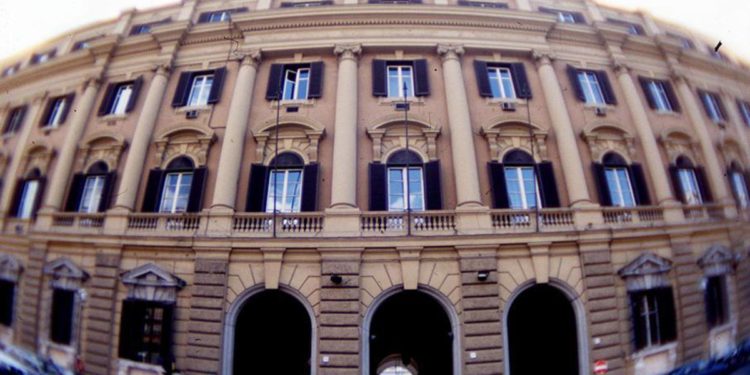 Nomine, altri 20 giorni per lo spoil system poi le partecipate: il metodo Meloni