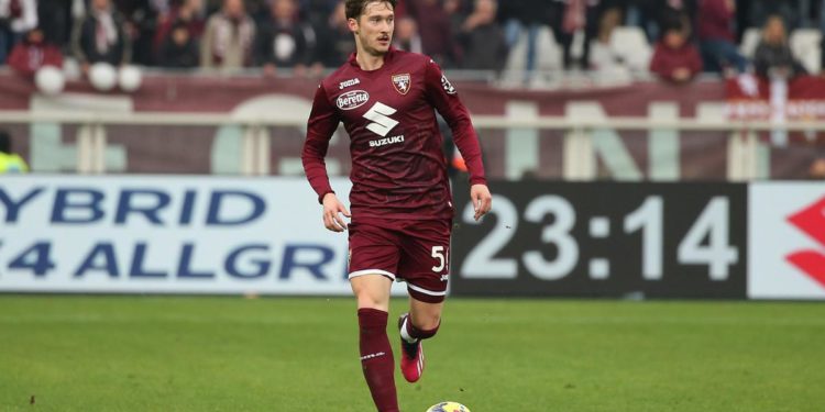 L’Empoli fugge ma il Torino la riprende, al Castellani finisce 2-2