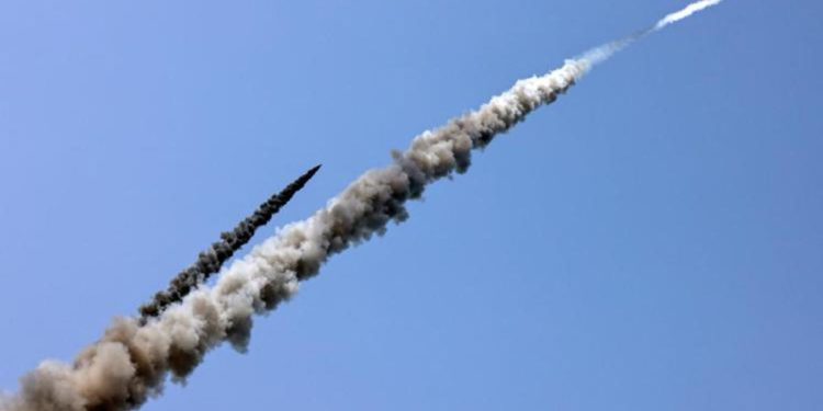 Siria, attacco Israele su aeroporto Damasco: 2 morti