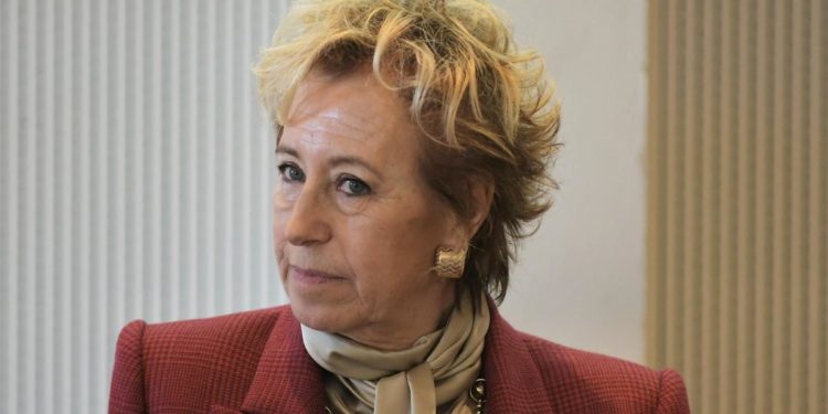 Regionali Lombardia, Formenti: “Sostegno Comitato Nord a Moratti? Non lo escludo”