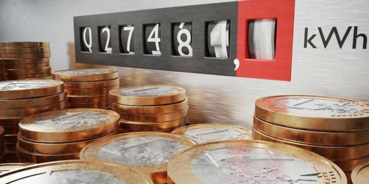 Bollette luce e gas, come muoversi nella giungla del mercato libero