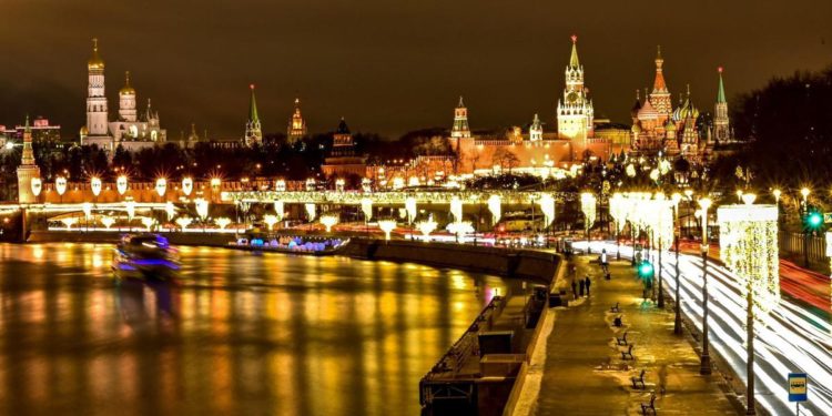 Russia, Cremlino pensa a presidenziali 2024: cosa farà Putin, lo scenario