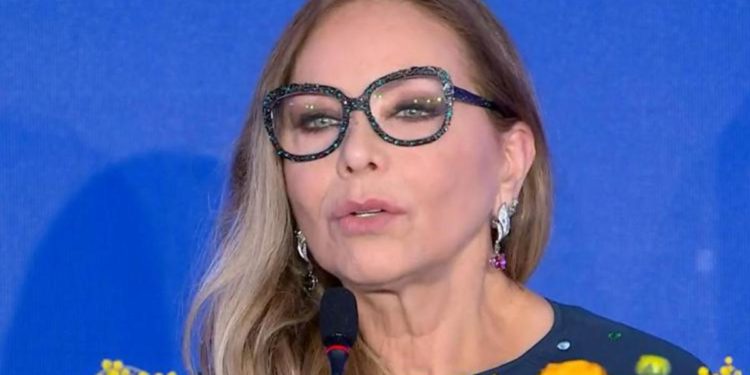 Morte Lollobrigida, Ornella Muti: “Se ne va altra grande stella del cinema italiano”