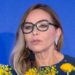 Morte Lollobrigida, Ornella Muti: “Se ne va altra grande stella del cinema italiano”