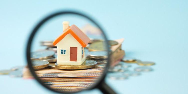 Mutuo, rate sempre più alte: previsioni per il 2023