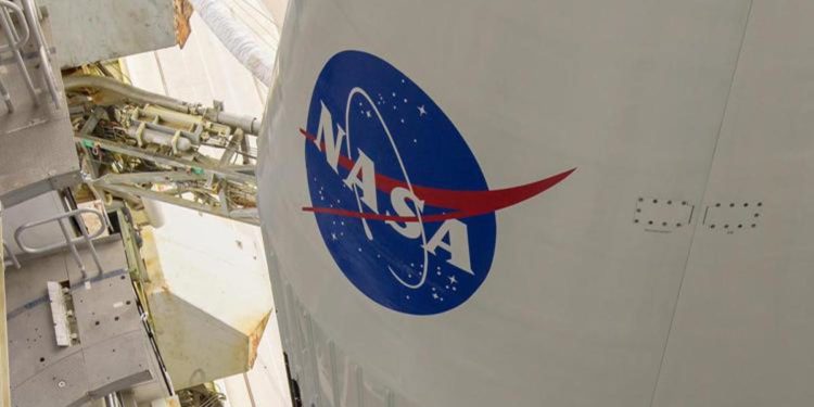 Spazio, Nasa lancia allarme Cina: corsa con Pechino per la Luna