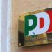 Pd, primarie dem: voci su slittamento al 26 febbraio, Nazareno frena