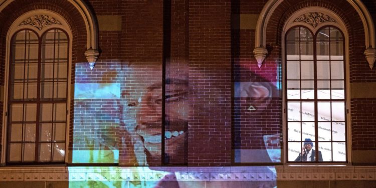 “Voglio solo tornare a casa”, le ultime parole di Tyre Nichols