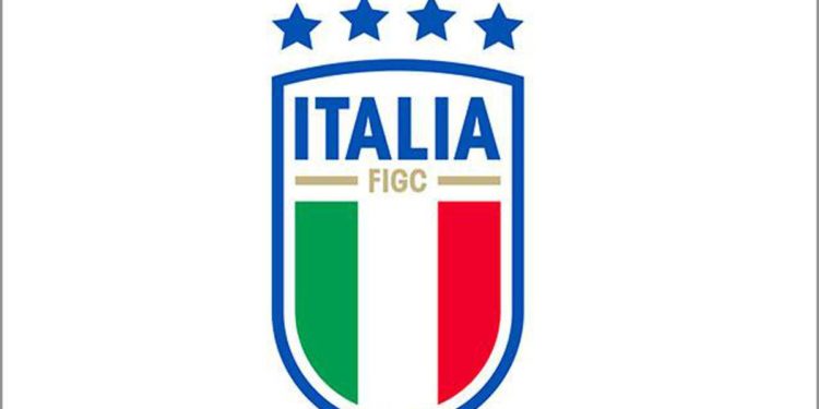 Anno nuovo, nuovo logo Nazionali calcio: ”dopo amarezza mancati Mondiali”