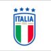 Anno nuovo, nuovo logo Nazionali calcio: ”dopo amarezza mancati Mondiali”