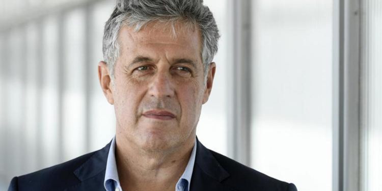 Messina Denaro, Di Matteo: “Le indagini cominciano ora”