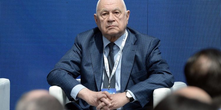 Giustizia, Nordio: “Prima di ogni riforma ascolteremo magistrati e avvocati”