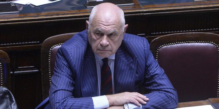 Cospito, Nordio su parole Donzelli: “Visite in carcere dovere oltre che diritto parlamentari”