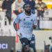 Torino-Spezia 0-1, gol di Nzola su rigore