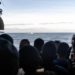 Migranti, Piantedosi: “Sicilia e Calabria non siano campo profughi Europa”