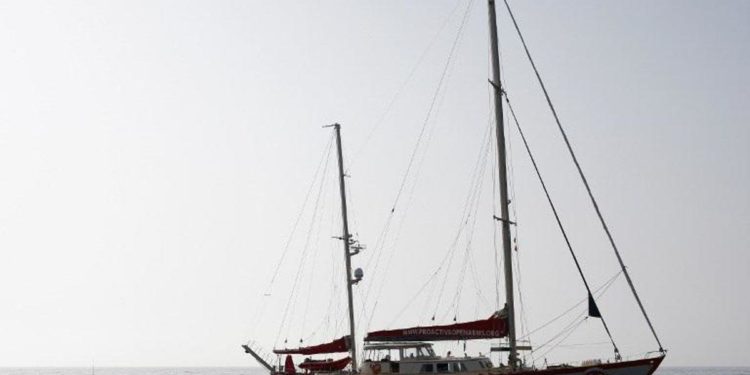 Migranti, Open Arms: “Governo istituzionalizza omissione di soccorso”