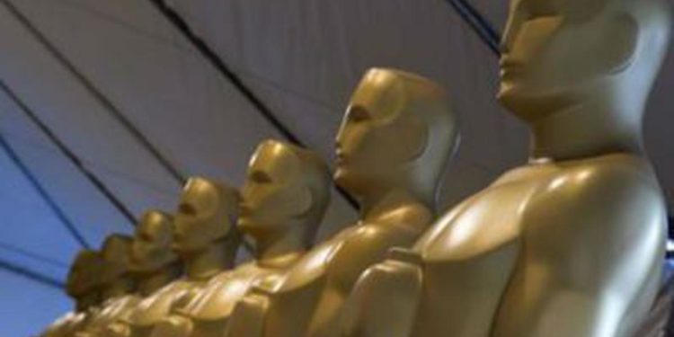 Oscar 2023, ecco tutte le nomination