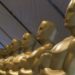 Oscar 2023, ecco tutte le nomination