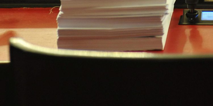 Colaceci (Agens Confindustria): “Da parte nostra contributo a tema Codice degli appalti”