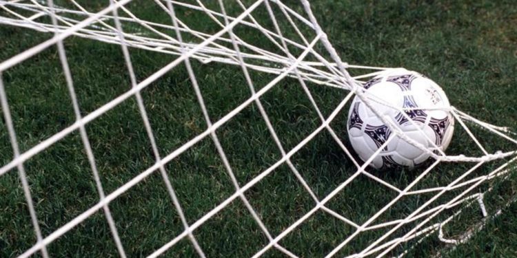 Superlega, Reichart: “Protetti da sanzioni Uefa”