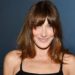 Sanremo 2023, Carla Bruni verso il Festival