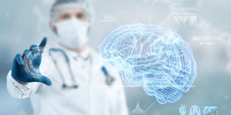 Parkinson, un mini cervello per la diagnosi precoce