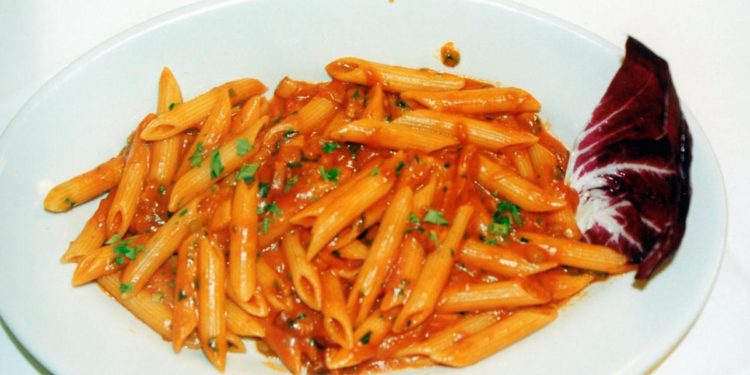 Dieta mediterranea vince sfida mondiale 2023