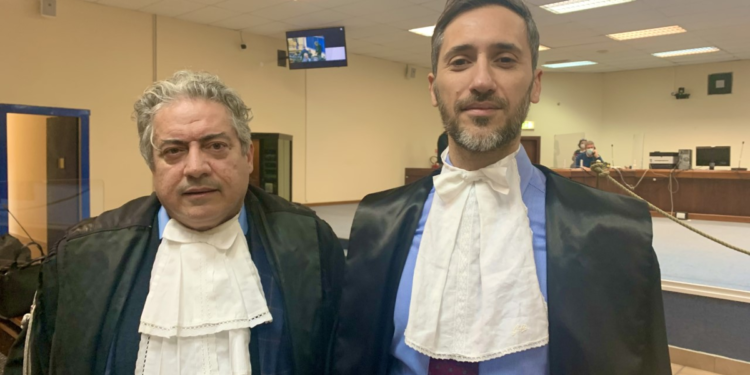 Messina Denaro fa la chemio e rinuncia all’udienza