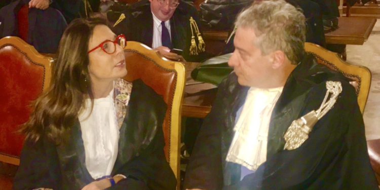 Messina Denaro, Pg Caltanissetta: “Se parlasse potrebbe aprire squarci di verità”