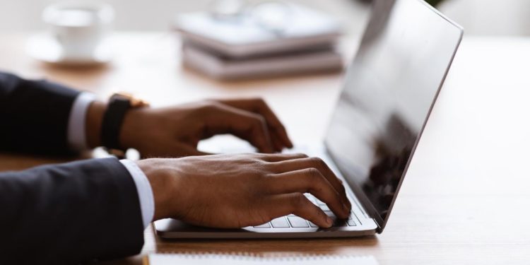 Libero e Virgilio, mail in tilt da 72 ore