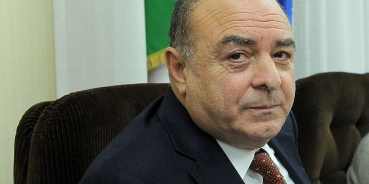 Meloni nomina Pecoraro coordinatore per lotta contro antisemitismo