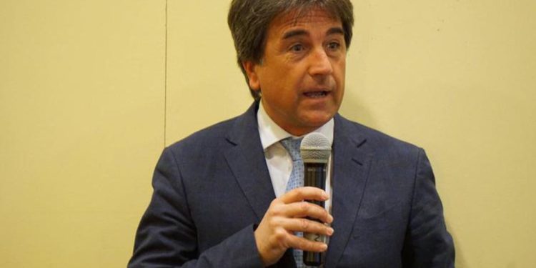 Poste, Pella (Fi): “Con Polis vinta battaglia piccoli Comuni, siamo sempre da parte sindaci”