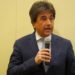 Poste, Pella (Fi): “Con Polis vinta battaglia piccoli Comuni, siamo sempre da parte sindaci”