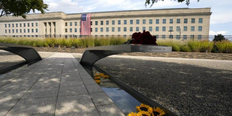 Ucraina, Usa: “Kiev ha diritto di riprendersi Crimea”