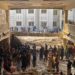 Pakistan, sale a 87 morti bilancio attentato moschea Peshawar