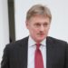 Russia, Peskov: “Rapporti con Usa al livello più basso di sempre”