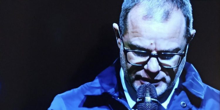 Vialli, Pessotto: “Ciao Luca, non ti dimenticheremo mai”