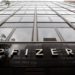 Pfizer, record ricavi nel 2022: “Oltre 100 miliardi di dollari”